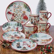 ����� ������� �������������� ������� 33�� 28384