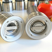 �������� ��� ���� Madras 21�� 25236