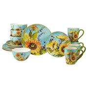 �������� �������� ��� 33�� 37167