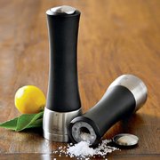 �������� ��� ���� Madras 21�� 25236