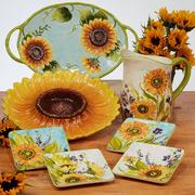 ���� �������� ��� ������� �������� ��� 1,2/2,2/2,8� 37169