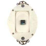 ���� ��������� � ��������� 54�� 3697-B