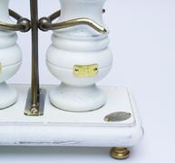 ����� ��� ������ 23�� 2074-B