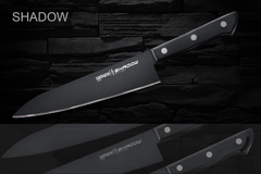 ��� ���-������ Shadow 16,6�� SH-0083