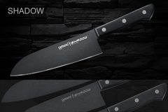 ��� ����� ������� Shadow 19,7�� SH-0096