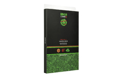 ����� ����� Inca SIN-0220B