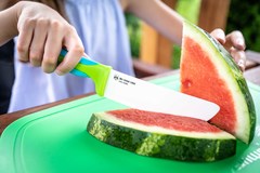 ��� �������� ������� 12,5�� SKD-0085