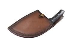 �������� ��� Mad Bull 18�� SMB-0040MC