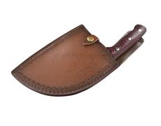 ��������� ��� Mad Bull 18�� SMB-0040R