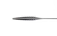 ͳ� �������� Reptile 22,4�� SRP-0048F