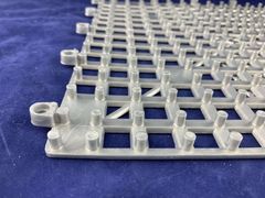 ������ ��� ���� 33�� TPMS