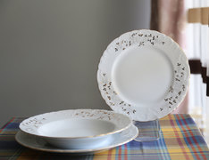 ����� ������� ��������� Rococo 9705 19��