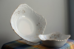 �������� ������ Rococo 9705 12/49