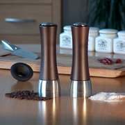 �������� ��� ����� Madras 21�� 25229