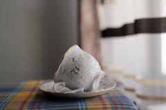 ������� ����� Rococo 9705 12/27