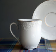 ����� ����� ��� ��� ������� ��� ������ Rococo ���� 300��