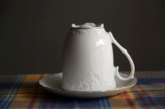 ����� ����� ��� ��� ������� ��� ������ Rococo ���� 300��