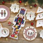 ������ ����� Nutcracker 26,5�� R0942#NUTC