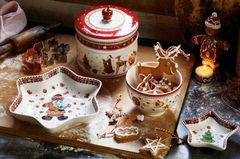 ���������� Winter Bakery 11�12�� 1486124520
