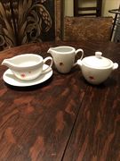 ������� � ���������� Papoilas 400�� 21084360