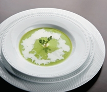 ������ ������� Perla Hotelware 23�� 21101964