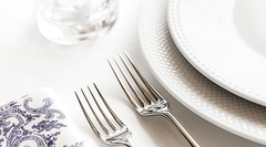 ������� �������� Perla Hotelware 21�� 21101965