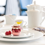 ������� ��������� Perla Hotelware 16�� 21101966