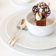 ϳ��� Perla Hotelware 12�� 21101971