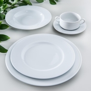 ������ ��� ����� ����� Perla Hotelware 17�� 21108456