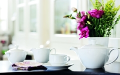 �������� Spirit White 140�� 21096365