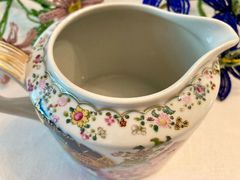 �������� Tobacco Leaf 400�� 28000552