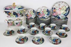 �������� Tobacco Leaf 400�� 28000552