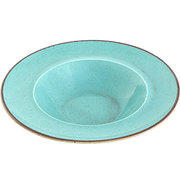 ������� �������� Seasons _Turquoise 26�� 04ALM002255