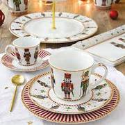 ���� �������� � �������� Nutcracker 6,5�9�3,5 �� R2193#NUTC