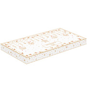 ����� ������� New Year Christmas Lights 21�16�� R1325#CHLI