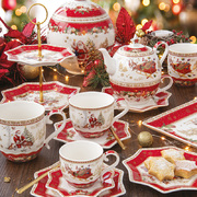 ������ Christmas Memories 340�� R1234#CHME