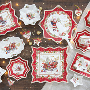 ������ Christmas Memories 340�� R1234#CHME