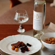 ����� �������� Cher Blanc 20,5�� 1655_94842