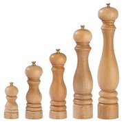 ���� ��� ��� Paris NATURAL 18 �� 23393