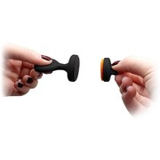 ����� ��� ������ ��������� ������ 10x3,8x16�� FIA 202