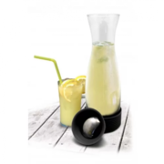 ������ � ����������� ������� 1� FIA 203