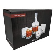 ����� ��� ����� 1,12� FIA 362