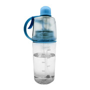 ������� ��� ���� 400�� FIH 286