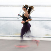 ������� ��� ���� 400�� FIH 286