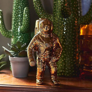 ���� ��������� 28�� 10933