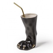 ���� ���� �������� 17�� 11081