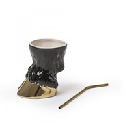 ���� ������ ������� 13�� 11082