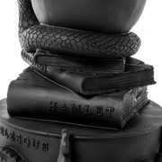 ��������� Burlesque - the life logic 60�� 14873 NER