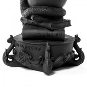 ��������� Burlesque - the life logic 60�� 14873 NER