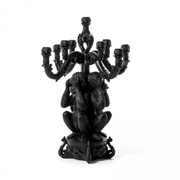 ��������� ��� ����� 60�� 14874 NER